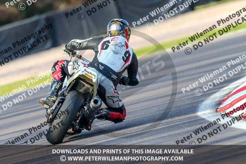 Oulton Park 20th March 2020;PJ Motorsport Photography 2020;anglesey;brands hatch;cadwell park;croft;donington park;enduro digital images;event digital images;eventdigitalimages;mallory;no limits;oulton park;peter wileman photography;racing digital images;silverstone;snetterton;trackday digital images;trackday photos;vmcc banbury run;welsh 2 day enduro